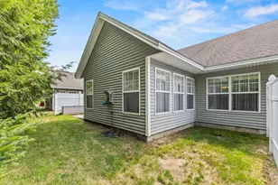 53 Kavanaugh Rd, Old Orchard Beach, ME 04064 - Photo 32