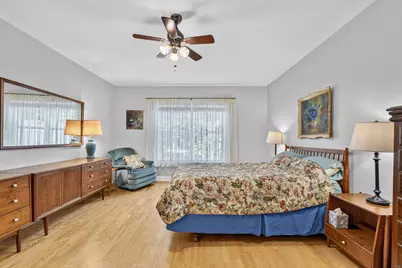 53 Kavanaugh Road #53, Old Orchard Beach, ME 04064 - Photo 24