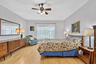 53 Kavanaugh Rd, Old Orchard Beach, ME 04064 - Photo 24