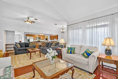 53 Kavanaugh Road #53, Old Orchard Beach, ME 04064 - Photo 20