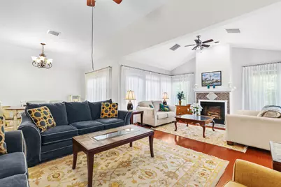 53 Kavanaugh Road #53, Old Orchard Beach, ME 04064 - Photo 10