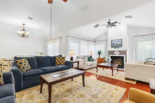 53 Kavanaugh Rd, Old Orchard Beach, ME 04064 - Photo 10