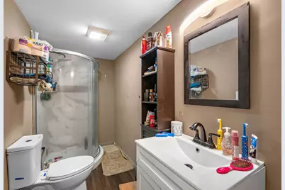 15 Village View Lane, Whitefield, ME 04353 - Photo 20