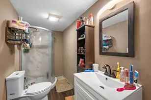 15 Village View Ln, Whitefield, ME 04353 - Photo 20