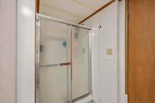 15 Village View Ln, Whitefield, ME 04353 - Photo 18