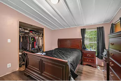 15 Village View Lane, Whitefield, ME 04353 - Photo 16