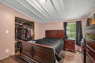 15 Village View Ln, Whitefield, ME 04353 - Photo 16