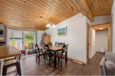 15 Village View Lane, Whitefield, ME 04353 - Photo 8