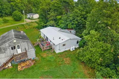 15 Village View Lane, Whitefield, ME 04353 - Photo 4