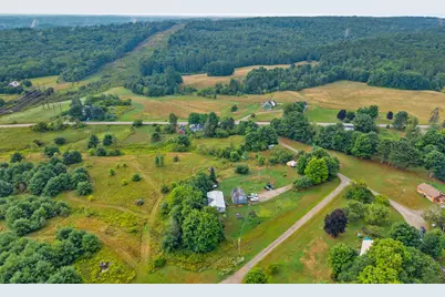 15 Village View Lane, Whitefield, ME 04353 - Photo 2