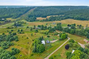15 Village View Ln, Whitefield, ME 04353 - Photo 2