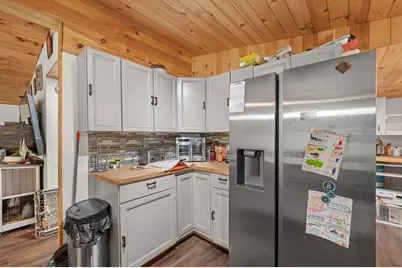 15 Village View Lane, Whitefield, ME 04353 - Photo 6
