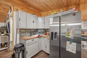 15 Village View Ln, Whitefield, ME 04353 - Photo 6