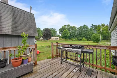 15 Village View Lane, Whitefield, ME 04353 - Photo 22
