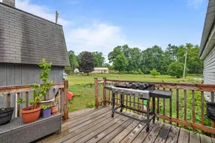 15 Village View Ln, Whitefield, ME 04353 - Photo 22