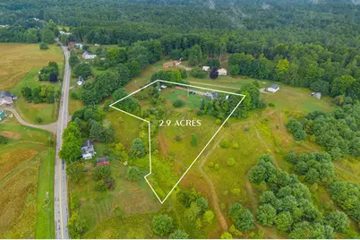 15 Village View Lane, Whitefield, ME 04353 - Photo 32