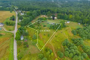 15 Village View Ln, Whitefield, ME 04353 - Photo 32