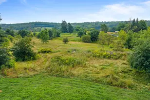 15 Village View Ln, Whitefield, ME 04353 - Photo 28