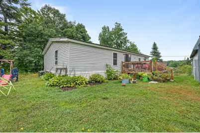 15 Village View Lane, Whitefield, ME 04353 - Photo 6