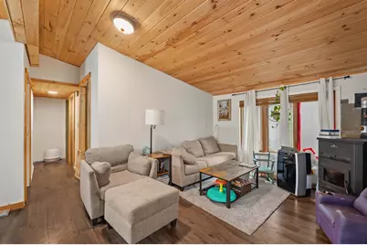 15 Village View Lane, Whitefield, ME 04353 - Photo 14