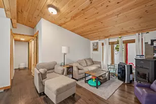 15 Village View Ln, Whitefield, ME 04353 - Photo 14
