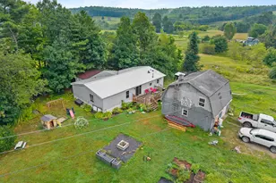 15 Village View Ln, Whitefield, ME 04353 - Photo 1