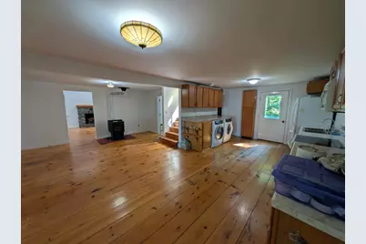 137 Loon Cove, Stetson, ME 04488 - Photo 24