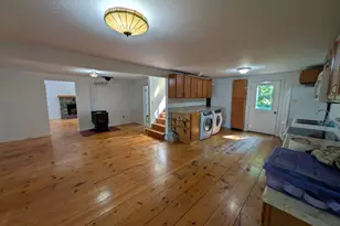 137 Loon Cove, Stetson, ME 04488 - Photo 24