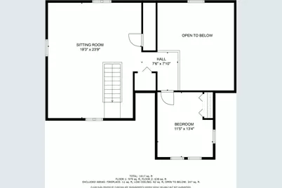 137 Loon Cove, Stetson, ME 04488 - Photo 40
