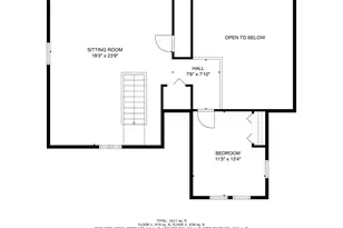 137 Loon Cove, Stetson, ME 04488 - Photo 40