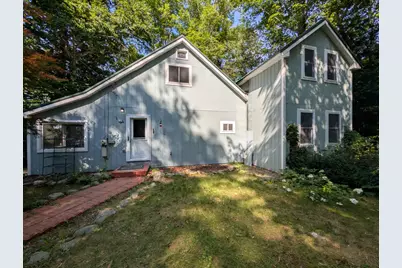 137 Loon Cove, Stetson, ME 04488 - Photo 8