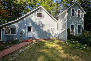 137 Loon Cove, Stetson, ME 04488 - Photo 8