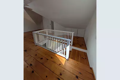 137 Loon Cove, Stetson, ME 04488 - Photo 32