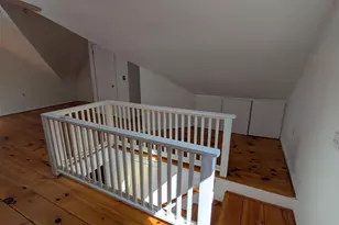 137 Loon Cove, Stetson, ME 04488 - Photo 32
