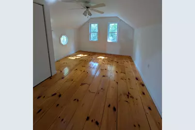 137 Loon Cove, Stetson, ME 04488 - Photo 38