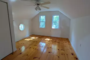 137 Loon Cove, Stetson, ME 04488 - Photo 38