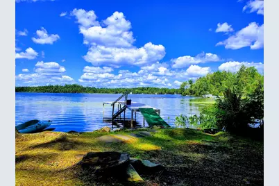137 Loon Cove, Stetson, ME 04488 - Photo 2