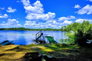 137 Loon Cove, Stetson, ME 04488 - Photo 2