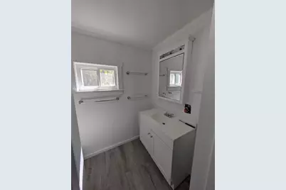137 Loon Cove, Stetson, ME 04488 - Photo 20