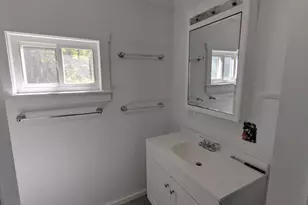 137 Loon Cove, Stetson, ME 04488 - Photo 20