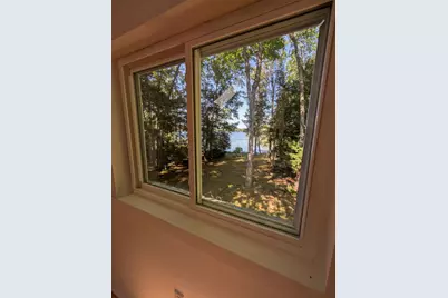 137 Loon Cove, Stetson, ME 04488 - Photo 36