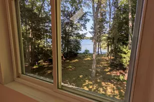 137 Loon Cove, Stetson, ME 04488 - Photo 36
