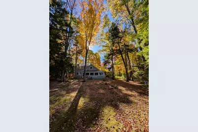 137 Loon Cove, Stetson, ME 04488 - Photo 6
