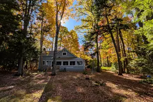 137 Loon Cove, Stetson, ME 04488 - Photo 6