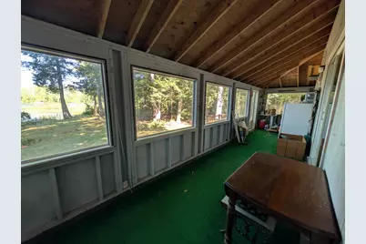 137 Loon Cove, Stetson, ME 04488 - Photo 12