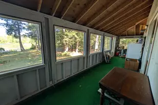 137 Loon Cove, Stetson, ME 04488 - Photo 12