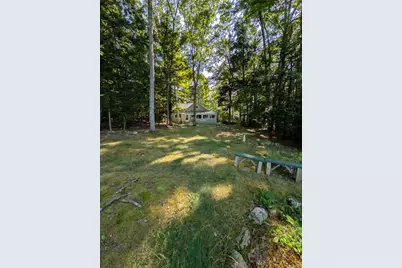 137 Loon Cove, Stetson, ME 04488 - Photo 10