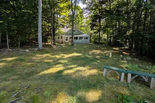 137 Loon Cove, Stetson, ME 04488 - Photo 10
