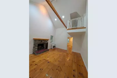 137 Loon Cove, Stetson, ME 04488 - Photo 16