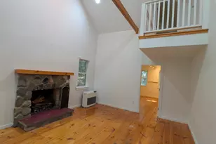 137 Loon Cove, Stetson, ME 04488 - Photo 16